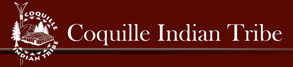 tribe logo