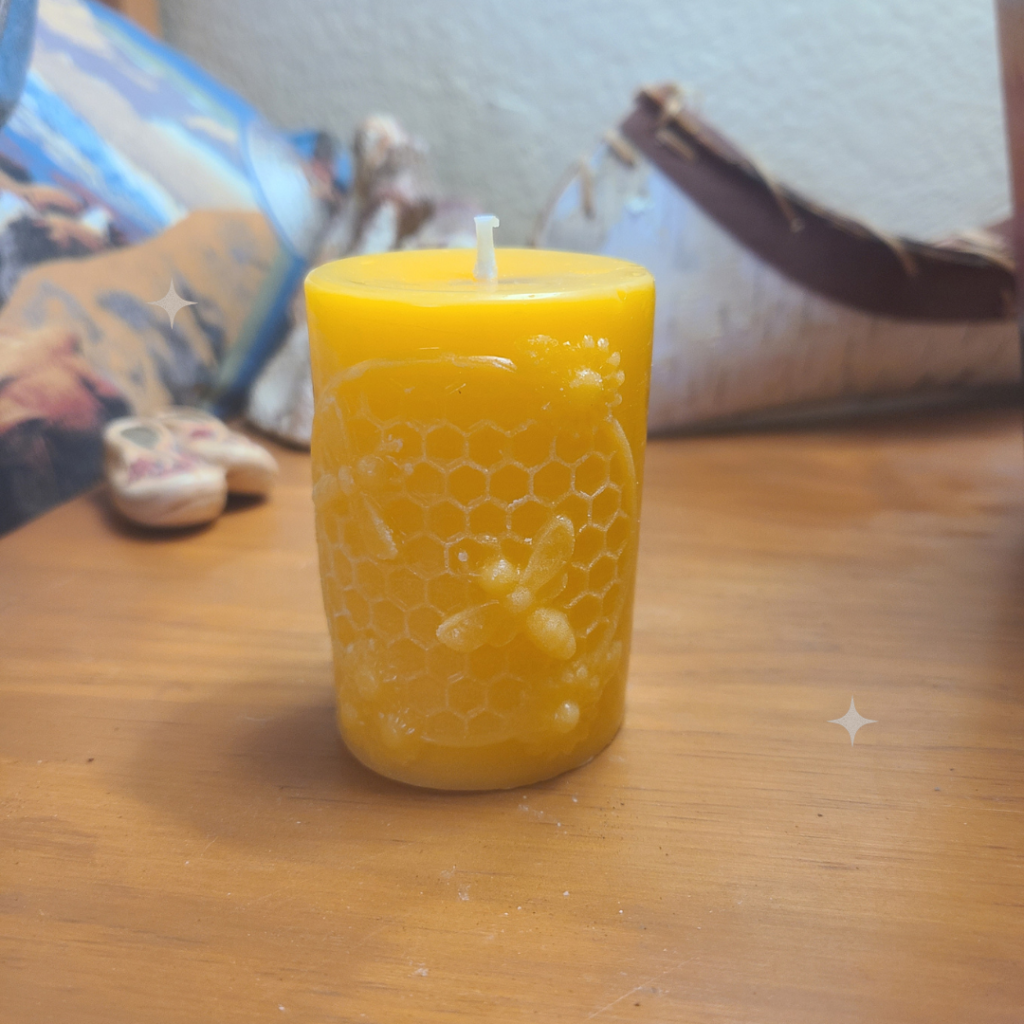 honey 2