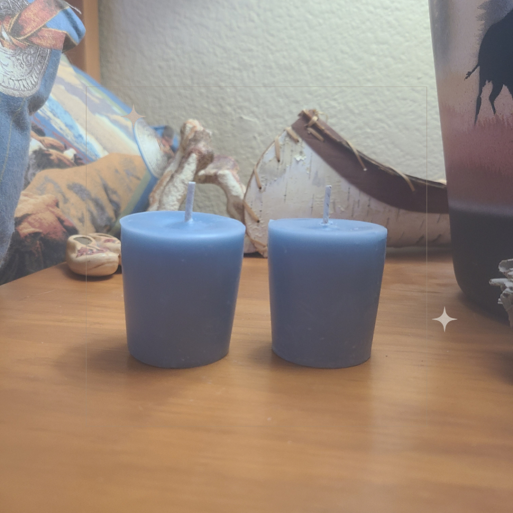 votive